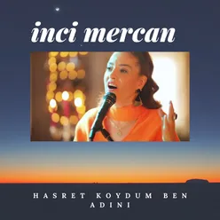 Hasret Koydum Ben Adını