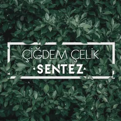 Sentez