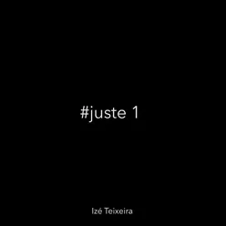 #Juste 1