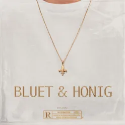 Bluet & Honig