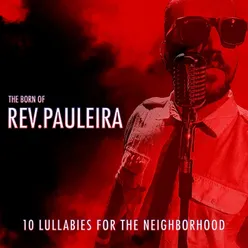 The Born of Rev. Pauleira