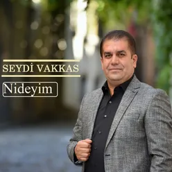 Nideyim