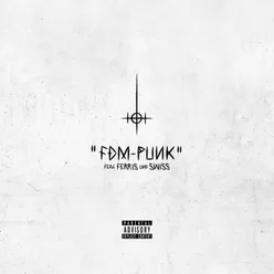 FDM-Punk