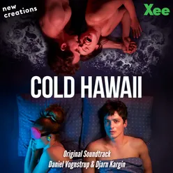 Cold Hawaii Main Theme