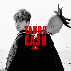 Tango & Cash