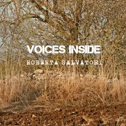 Voices Inside