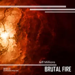 Brutal Fire