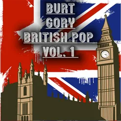 British Pop, Vol. 1