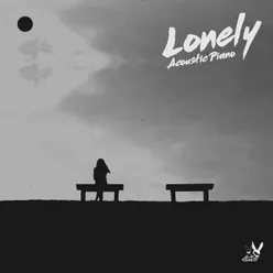 Lonely Acoustic Piano