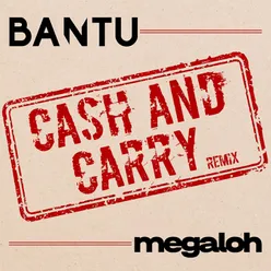 Cash and Carry Remix