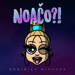 Noačo?!