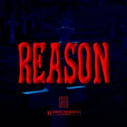 Reason