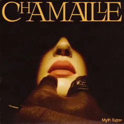 Chamaille