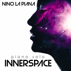 Inner Space Piano Solo