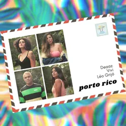 Porto Rico