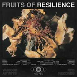 Fruits of Resilience