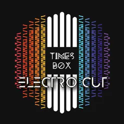 Electro Cut