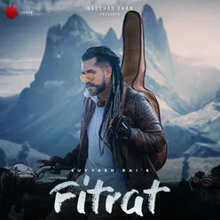 Fitrat