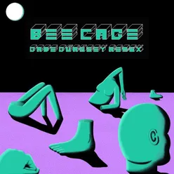 Beecage Gabe Gurnsey Remix