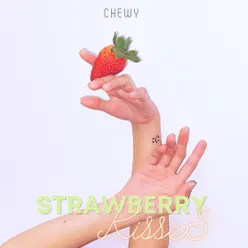 Strawberry Kisses First Single, Full track, Fresh Release