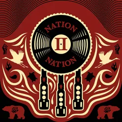 Nation II Nation