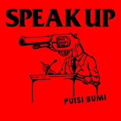 Puisi Bumi (Demo Version)