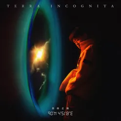 Terra Incognita