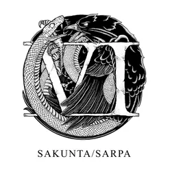 Sakunta / Sarpa