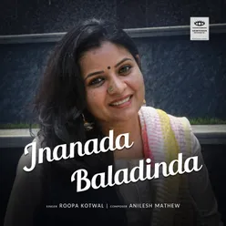 Jnanada Baladinda