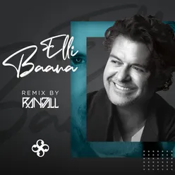 Elli Baana Randall Remix