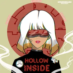 Hollow Inside