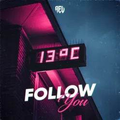 Follow You