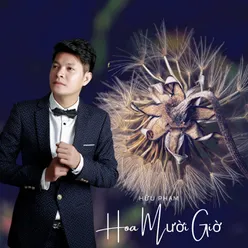 LK Lạy Mẹ Con Đi - Mùa Xuân Của Mẹ Medley