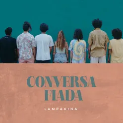 Conversa Fiada