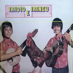 Iridio e Irineu