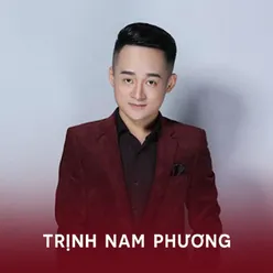 Chúng con mãi nhớ ơn thầy