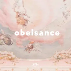 Obeisance