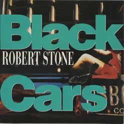 Black Cars Radio Version