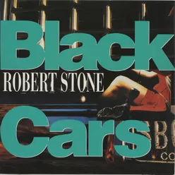 Black Cars Instrumental