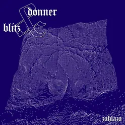 BLITZ&DONNER