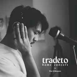 Tradeto Home Concert(Live)