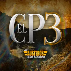 El Cp3