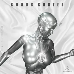 Khaos Kartel