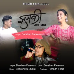 Jhumki