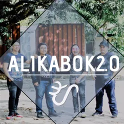 Alikabok2.0