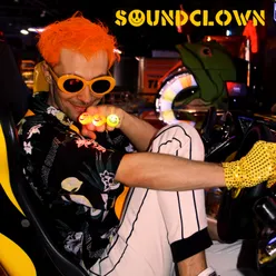 Soundclown