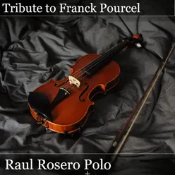 Tribute to Frank Pourcel