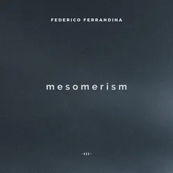 Mesomerism