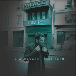 Palace, Pt. 2