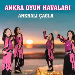 Ankara Oyun Havaları